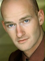 W. Matt Stewart 