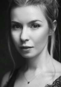 Monika Wiśniewska III