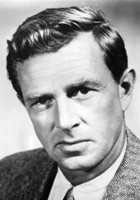 Sterling Hayden / Steve