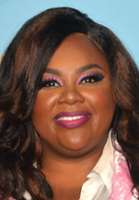 Nicole Byer