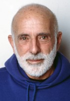 Jerome Robbins / 