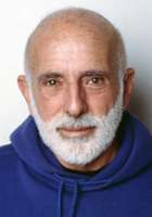 Jerome Robbins