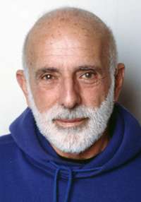 Jerome Robbins 