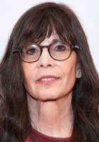 Talia Shire