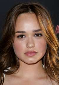 Rose Williams IV