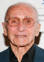Arthur Laurents 