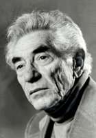 John Marley