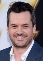 Jim Jefferies / Charlie