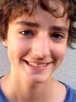 Jack Patterson V