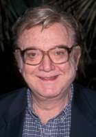 Steve Allen