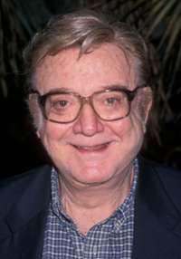Steve Allen I