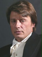 Anatoli Lobotsky 