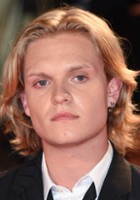 Tom Glynn-Carney / Malachy Granger