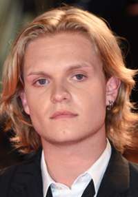 Tom Glynn-Carney 