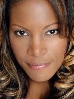 Shauney Recke 