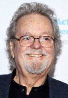 Russ Tamblyn / Riff