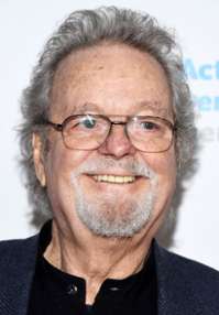 Russ Tamblyn 