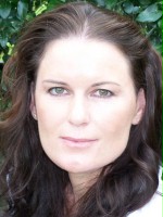 Angela Moore II