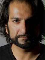 Behnam Karbassi / 