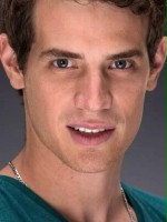 Oscar Medellín 