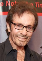 George Chakiris / Bernardo