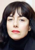 Cecilia Su&aacute;rez