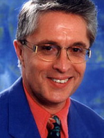 Jacques D'Ancona 