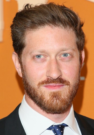 Samuel Roukin / Fitz