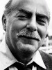 Michael V. Gazzo