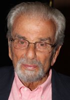Richard Adler 