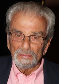 Richard Adler 