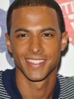 Marvin Humes / 