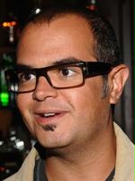 Aleks Syntek