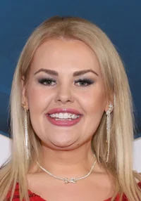 Kinga Zawodnik 
