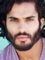 Adrian Rozas Cristino 