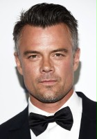 Josh Duhamel / Tom McDevon