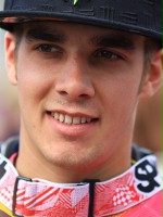 Sam Hill / 