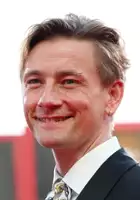 Esben Smed