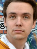 Aleksandr Fomin VI