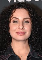 Zineb Fallouk / Hayat Kynani