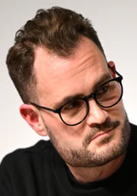 Constantin Buschmann 