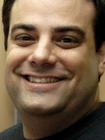 Joel Spolsky