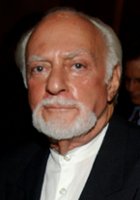 Hillard Elkins 