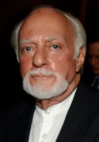Hillard Elkins 
