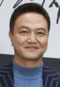 Woong-in Jung 