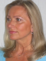 Barbara Jabłońska