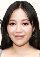 Michelle Phan 