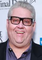 David Mandel