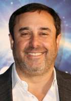 Jeff Schaffer