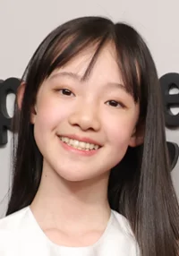 LaMay Zhang 